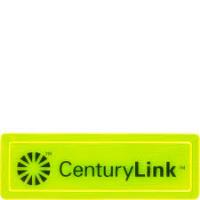 Centurylink Internet image 1